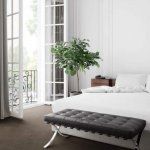 Ковролин BIG Andorra 241